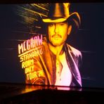 Profile Picture of Kimberly Yonker (@kimberly.yonker.9) on Facebook