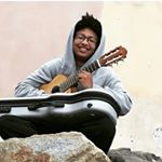 Profile Picture of Cory Pfeifer (@corydpfeifer) on Instagram