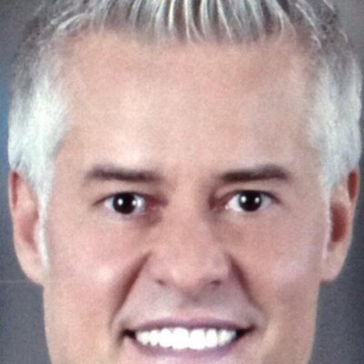 Profile Picture of Tanner (@TannerPoole27) on Twitter