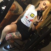 Profile Picture of Stacy Curtis (@stacy-curtis-15) on Quora