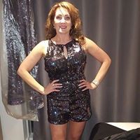 Profile Picture of Melanie Drewitt (@melanie-drewitt) on Quora