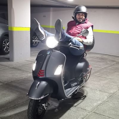 Profile Picture of Anas Mahmassani (@MahmassaniAnas) on Twitter