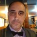 Profile Picture of Pastor Cesar Camejo (@PastorCesarC) on Twitter