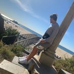 Profile Picture of Aaron Carter (@aaron_carter03) on Instagram