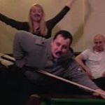 Profile Picture of Andy Yates (@andyyates2002_) on Instagram