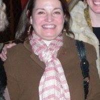 Profile Picture of Jeanne McClung (@jeanne.mcclung.77) on Facebook