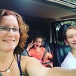 Profile Picture of Cathi Rodgers Cook (@sassycurlycat) on Instagram