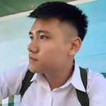 Profile Photo of Sinh Nguyễn (@_sn.cscd.98) on Instagram