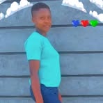 Profile Picture of Cate Cathy (@Cate-Cathy) on Facebook