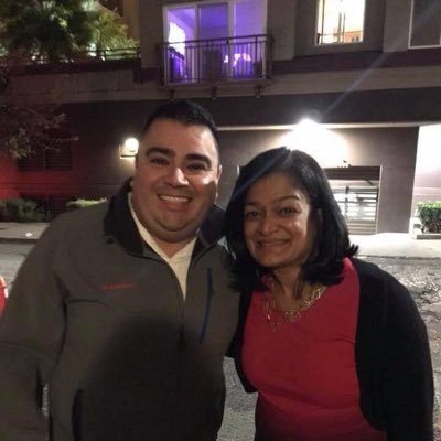 Profile Picture of John Varela (@johnvarela1) on Twitter