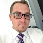 Profile Picture of Ryan Counts (@m.ryan.c) on Instagram