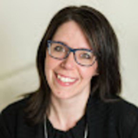 Profile Picture of Lori Kapping (@lorikapping) on Poshmark