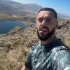 Profile Picture of BradConnell🗻🥾🌋 (@bradconnell20) on Tiktok