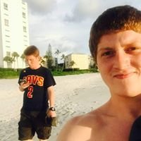 Profile Picture of Michael Maltba (@maltbaaaaaa) on Twitter