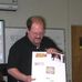 Profile Picture of Glenn Eidson (@glenn.eidson) on Facebook