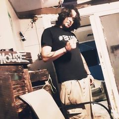 Profile Picture of Statefarm (@jacobfalcon37) on Tiktok