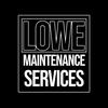 Profile Picture of Sam Lowe (@@slplumber) on Tiktok