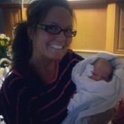 Profile Picture of Tammy Johnson Byler (@tammefaye) on Pinterest