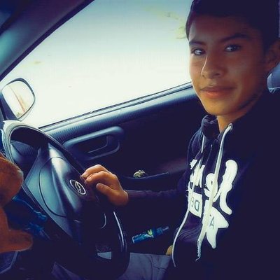 Profile Picture of Jefferson Hurtado (@HurtadoLeonel) on Twitter