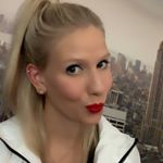 Profile Picture of Sandra Kröger (@_sandra_kroeger) on Instagram