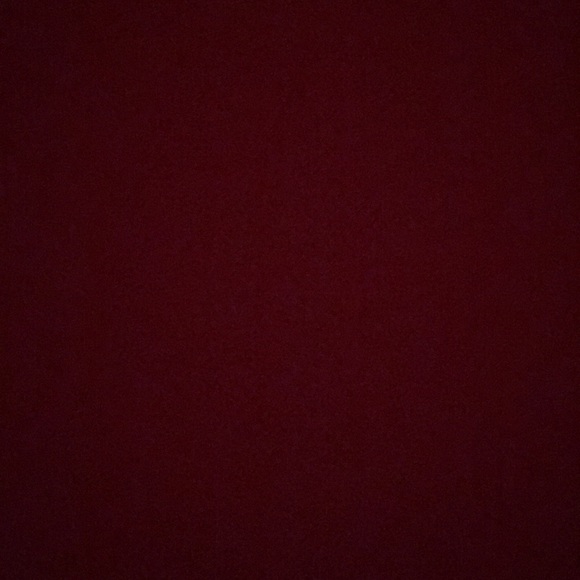 Profile Picture of Marie Hernandez (@_ree24_) on Poshmark