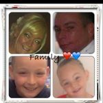 Profile Picture of Sandra McNamee Joyce (@sandra_mcnameejoyce) on Instagram