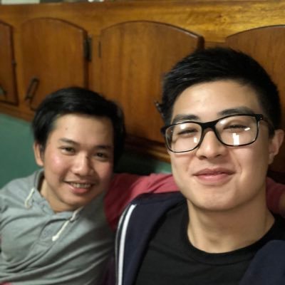 Profile Picture of Matt Nguyen (@MattNguyen420) on Twitter