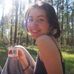 Profile Picture of Lucía Link (@lucia.link.1) on Facebook