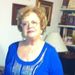Profile Picture of Pamela Wilks Caraway (@pamelacaraway) on Pinterest