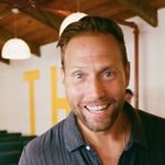 Profile Picture of John Termini (@johntermini) on Instagram