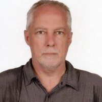 Profile Picture of Randy Chaffee (@randy-chaffee-3) on Quora