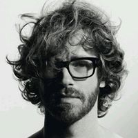 Profile Picture of Deep Sparrow (@deepsparrow) on Pinterest