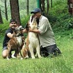 Profile Picture of Amitava Chakraborty (@chakraborty_amitava) on Instagram