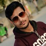 Profile Picture of Brijesh Soni👌 (@brijesh.soni.378199) on Instagram