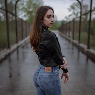 Profile Picture of Ashlynn Helm (@ashlynn.helm) on Facebook