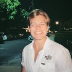 Profile Picture of Matt Witterholt (@matt.witterholt.5) on Facebook