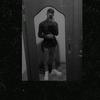 Profile Picture of Timothy (@timothyjamohan) on Tiktok