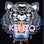 Profile Picture of Brayan LM (@lola_mpetshi) on Instagram