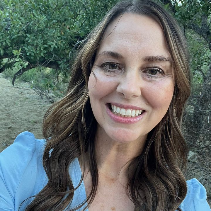Profile Picture of Tanya Baker (@@tanyabaker5) on Tiktok
