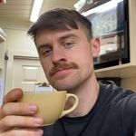 Profile Picture of Steven Harris (@thestevenharris) on Instagram