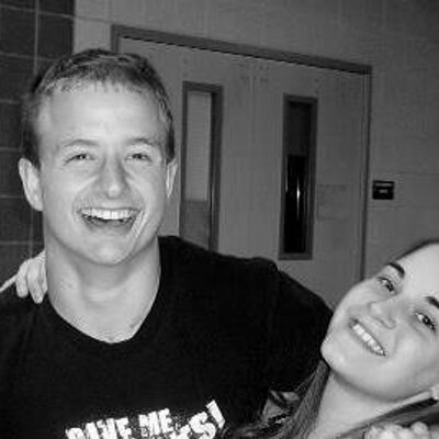 Stephen A. Miller - Twitter Profile Picture of Stephen A. Miller (@StephenAMiller1) on Twitter