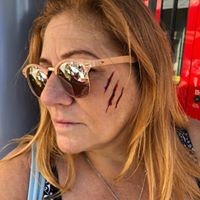 Profile Picture of Ruthy Danvers (@ruthy-danvers) on Quora