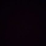 Profile Picture of Dylan Michaud (@michaud.74) on Instagram