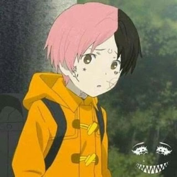 Profile Picture of Evan harvey (@slajix) on Poshmark