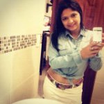 Profile Picture of Glenys Jimenez (@glenys.jimenez) on Instagram