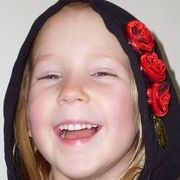 Profile Picture of Kylee Kennedy (@noahlucaneve) on Pinterest