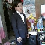 Profile Picture of Dale Justin Gargallo (@dalejustingargallo) on Instagram