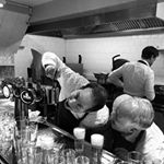 Profile Picture of Paul (@paulvanzanten) on Instagram