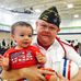 Profile Picture of Wally Campbell (@wally.campbell.39) on Facebook