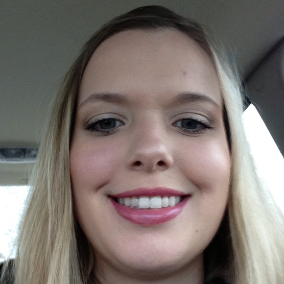 Profile Picture of Kristine Maccarthy (@kurst) on Poshmark